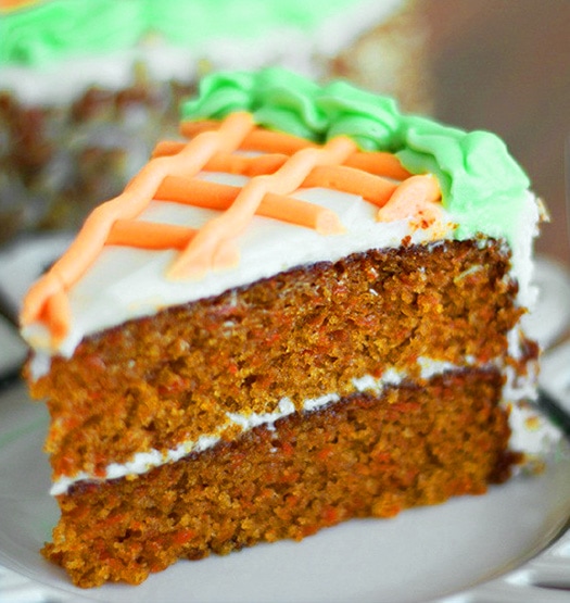 [Image: carrot-cake-6-edit.jpg]