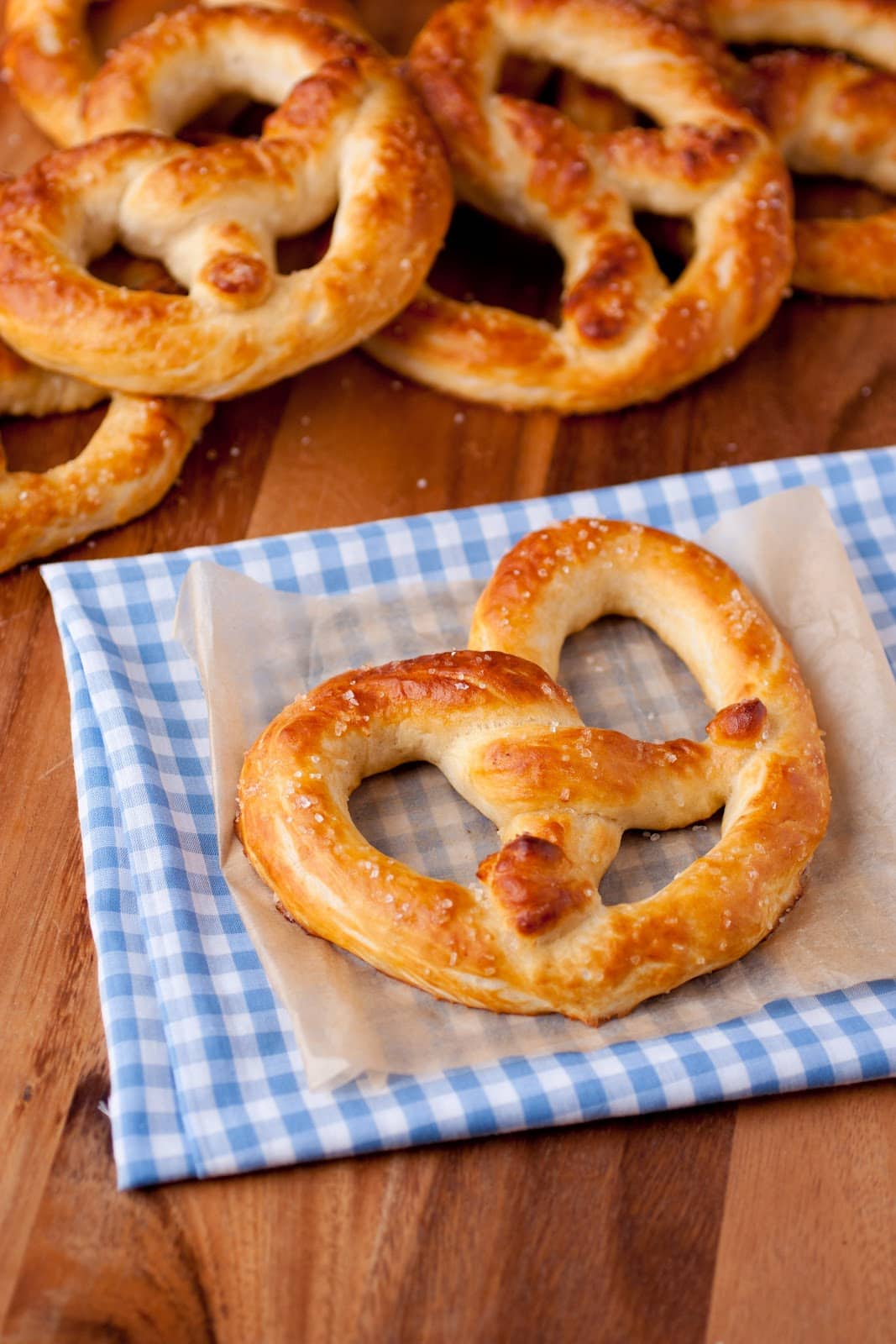 auntie-anne-s-pretzel-s-copycat-recipe-cooking-classy
