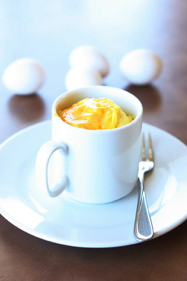 Coffee+mug+eggs6