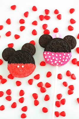 Mickey+minnie+mouse+pops11