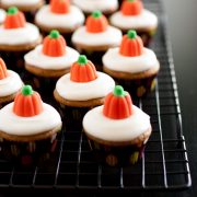 mini+pumpkin+cupcakes9