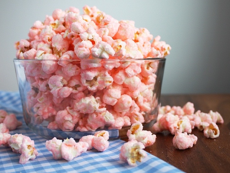 pink+popcorn+33.jpg
