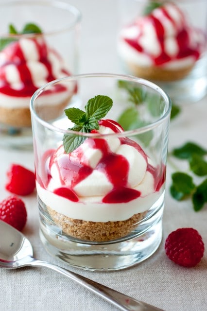 cheesecake mousse16