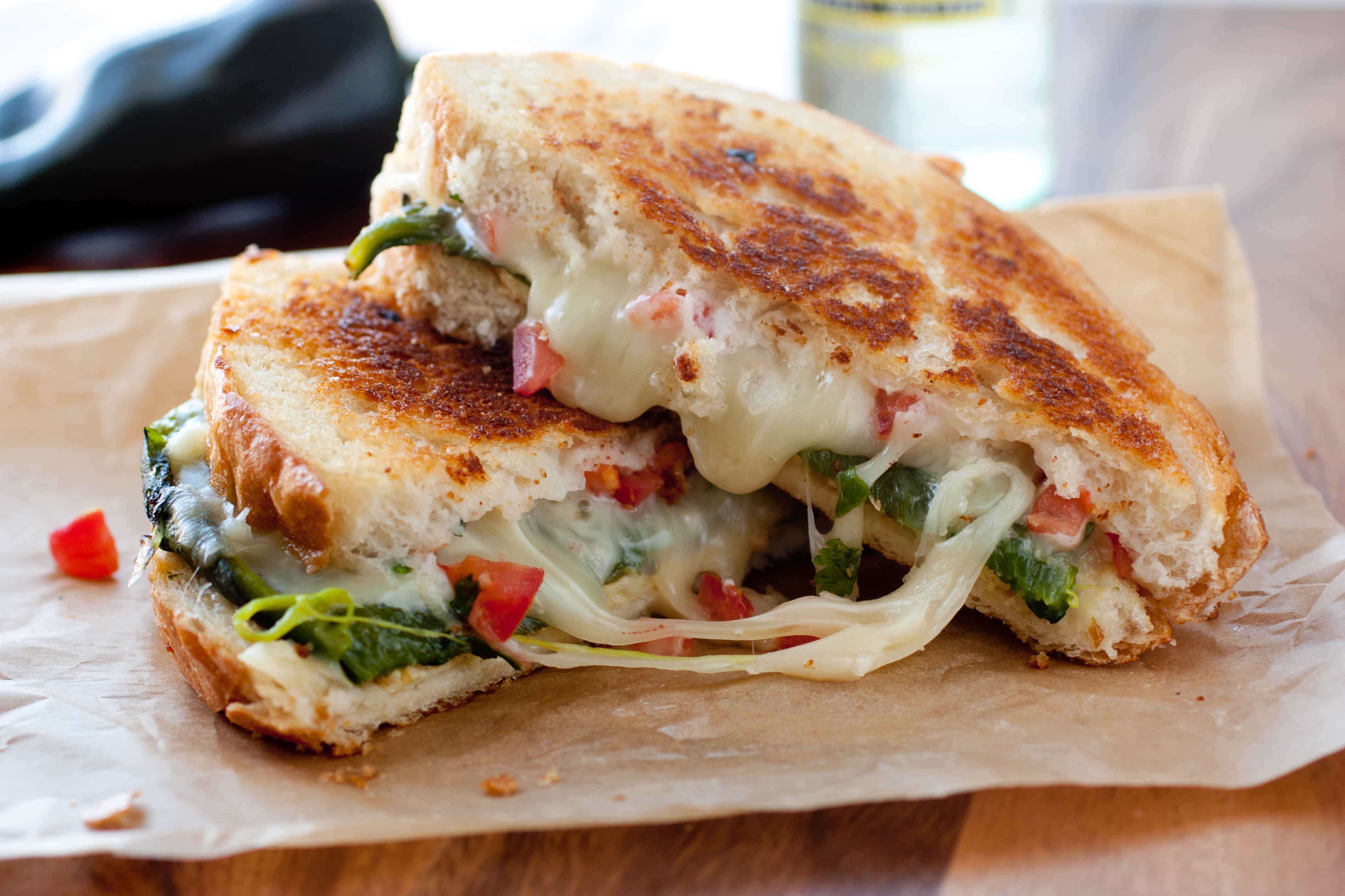 chili-relleno-grilled-cheese.jpg