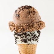 chocolate-oreo-ice-cream2+srgb.-180x180.jpg