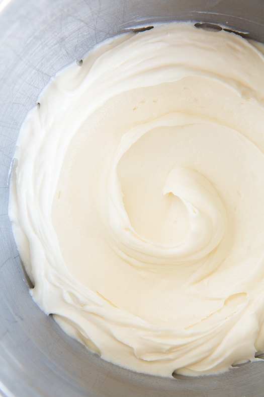 Cream Cheese Frosting | Cooking Classy