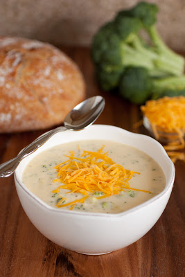 broccoli+cheese+soup41