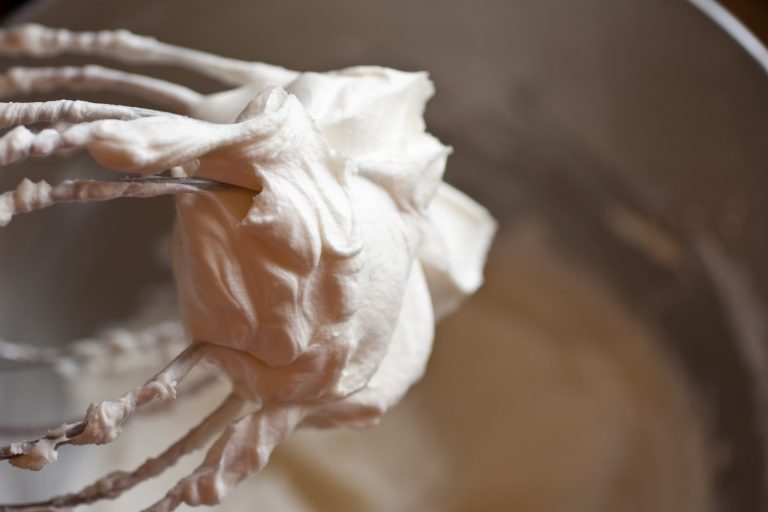 Buttercream Frosting (Perfect Ratio, Best Method) Cooking Classy