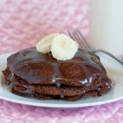 Safe To Eat Raw Cake Mix Safe To Eat Raw Cake Mix