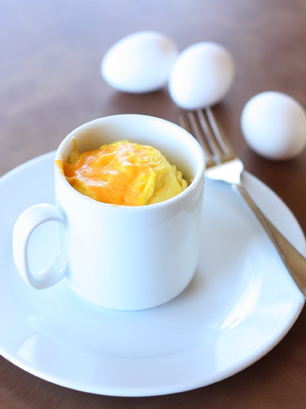 Image result for egg mug