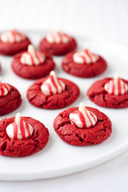 red+velvet+peppermint+cookies21