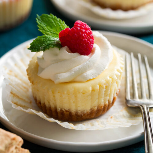 https://www.cookingclassy.com/wp-content/uploads/2013/04/mini-cheesecakes-21-500x500.jpg