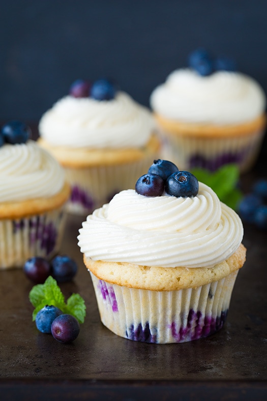 Cooking Time For Cupcakes Instead Of Cake Cooking Time For Cupcakes Instead Of Cake