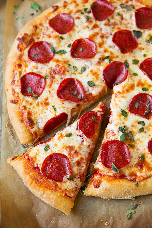pepperoni pizza6+srgb.