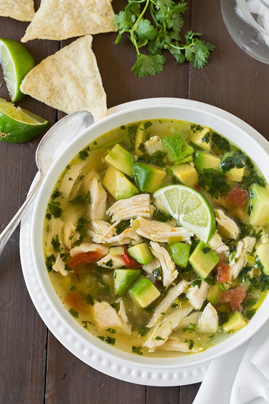 chicken-avocado-lime-soup3+srgb.