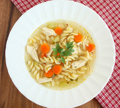 chicken+noodle+soup+21