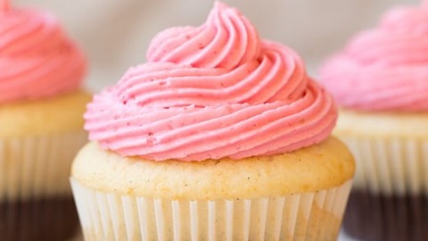 Neapolitan Cupcakes Unique From Scratch Neapolitan Cupcakes Unique From Scratch