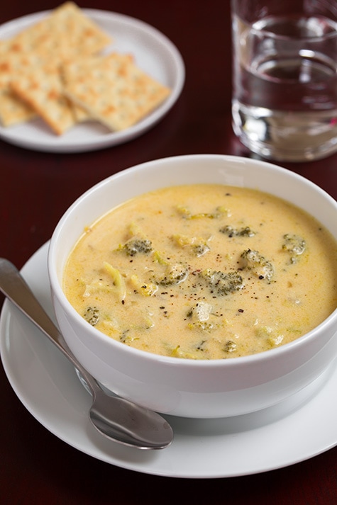 slow-cooker-broccoli-cheese-soup5+srgb.