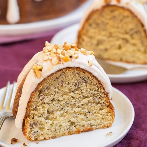 Icing For Banana Cake Without Cream Cheese Icing For Banana Cake Without Cream Cheese