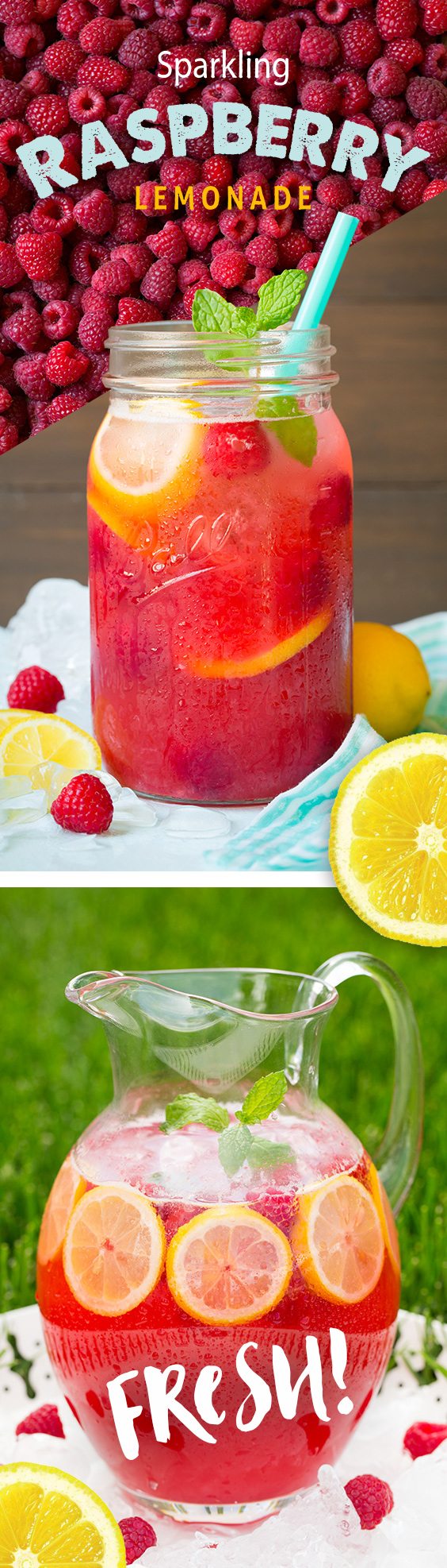 Aug_Cooking-Classy_Pin_Raspberrry_lemonade (1)