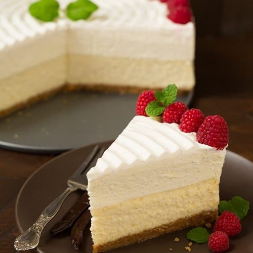 Vanilla Bean Cheesecake Recipe From Red Lobster Deporecipe.co