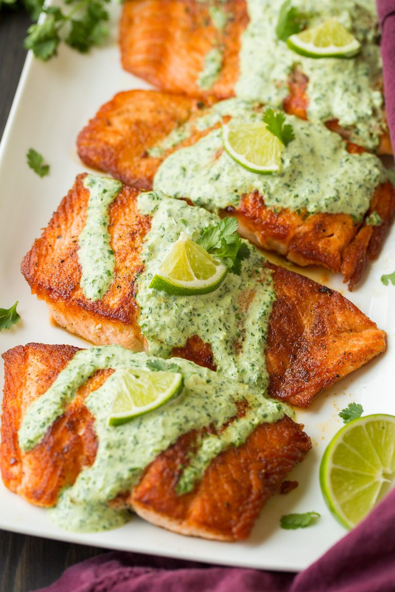 Meal Image