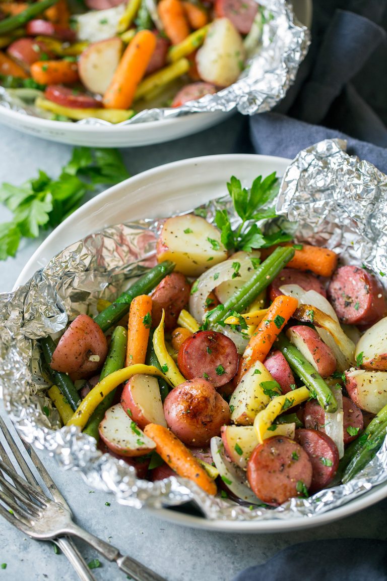 sausage-veggies-foil-packs-6-768x1152.jp