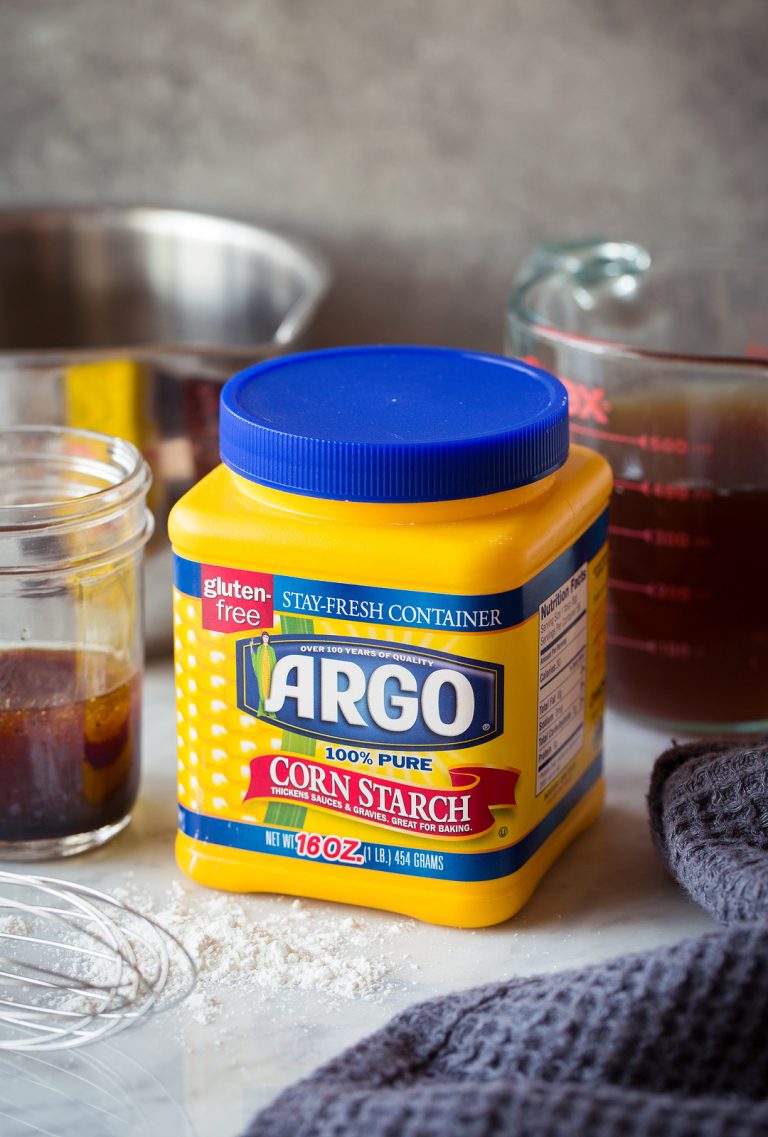 Easy Gravy Cooking Classy