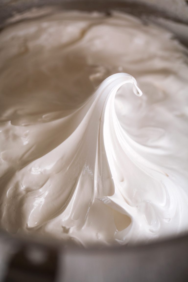 Chocolate Mayonnaise Cake with Marshmallow Frosting Cooking Classy