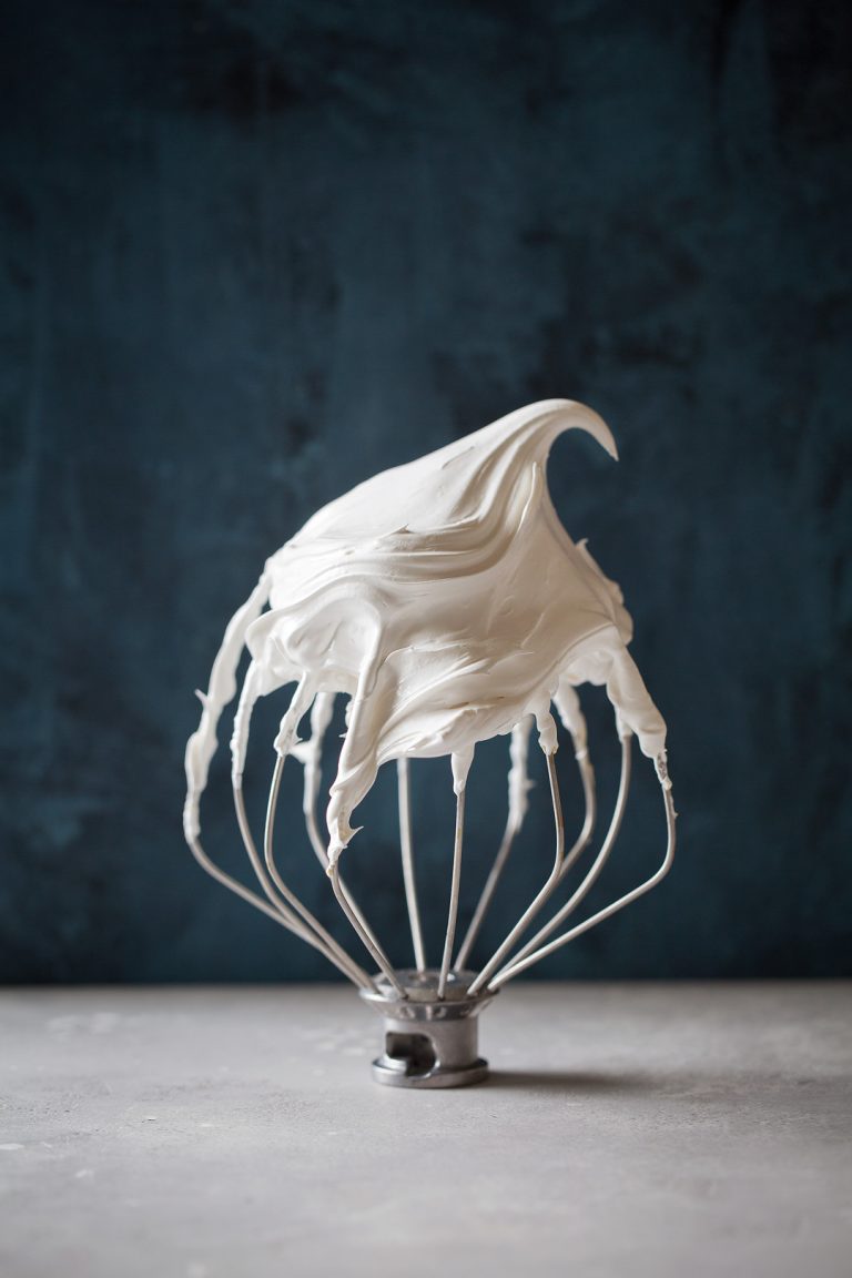 Chocolate Mayonnaise Cake with Marshmallow Frosting Cooking Classy