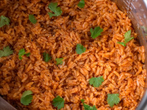 https://www.cookingclassy.com/wp-content/uploads/2018/02/instant-pot-mexican-rice-11-500x375.jpg