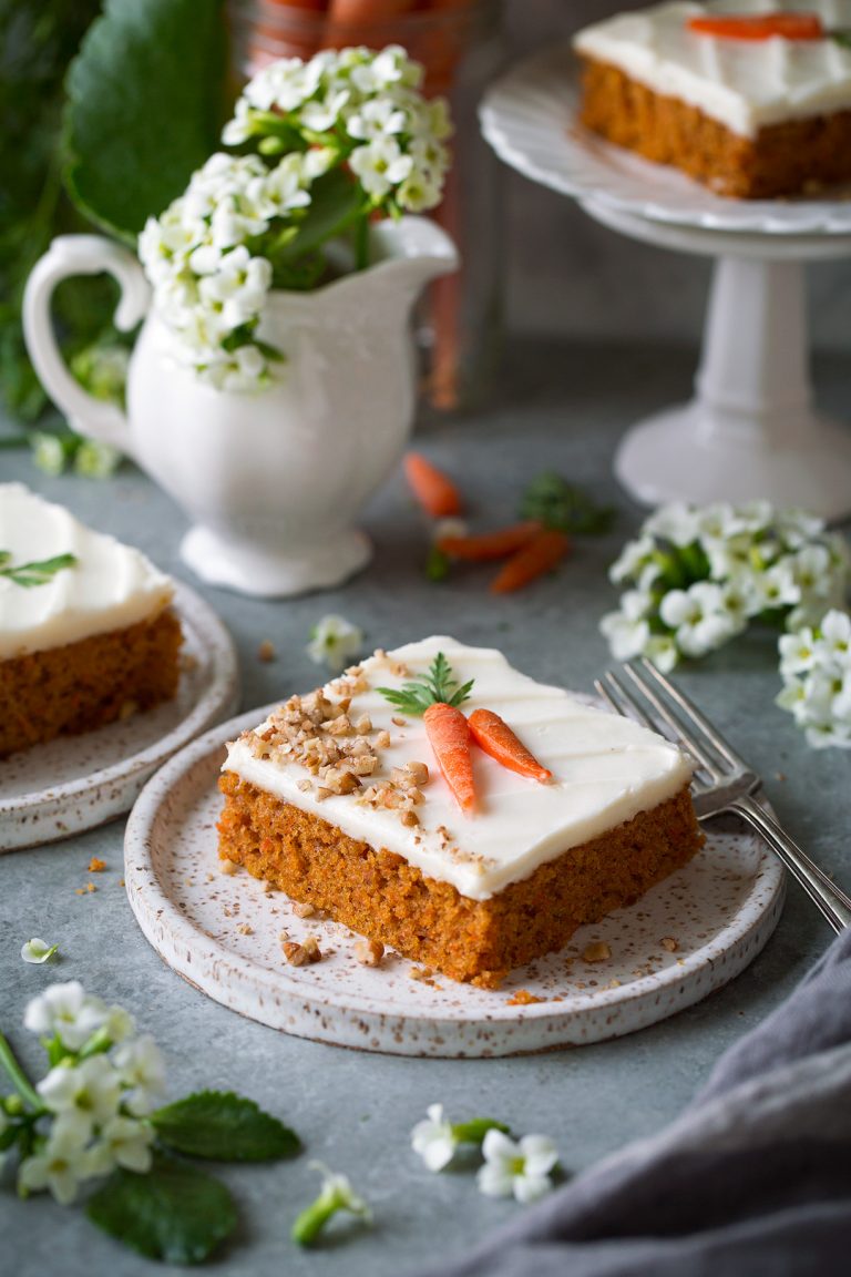 carrot-sheet-cake-cooking-classy