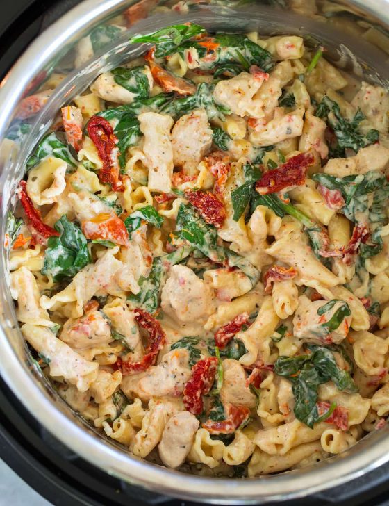 Instant Pot Mac And Cheese Cooking Classy Instant Pot Mac And Cheese Cooking Classy