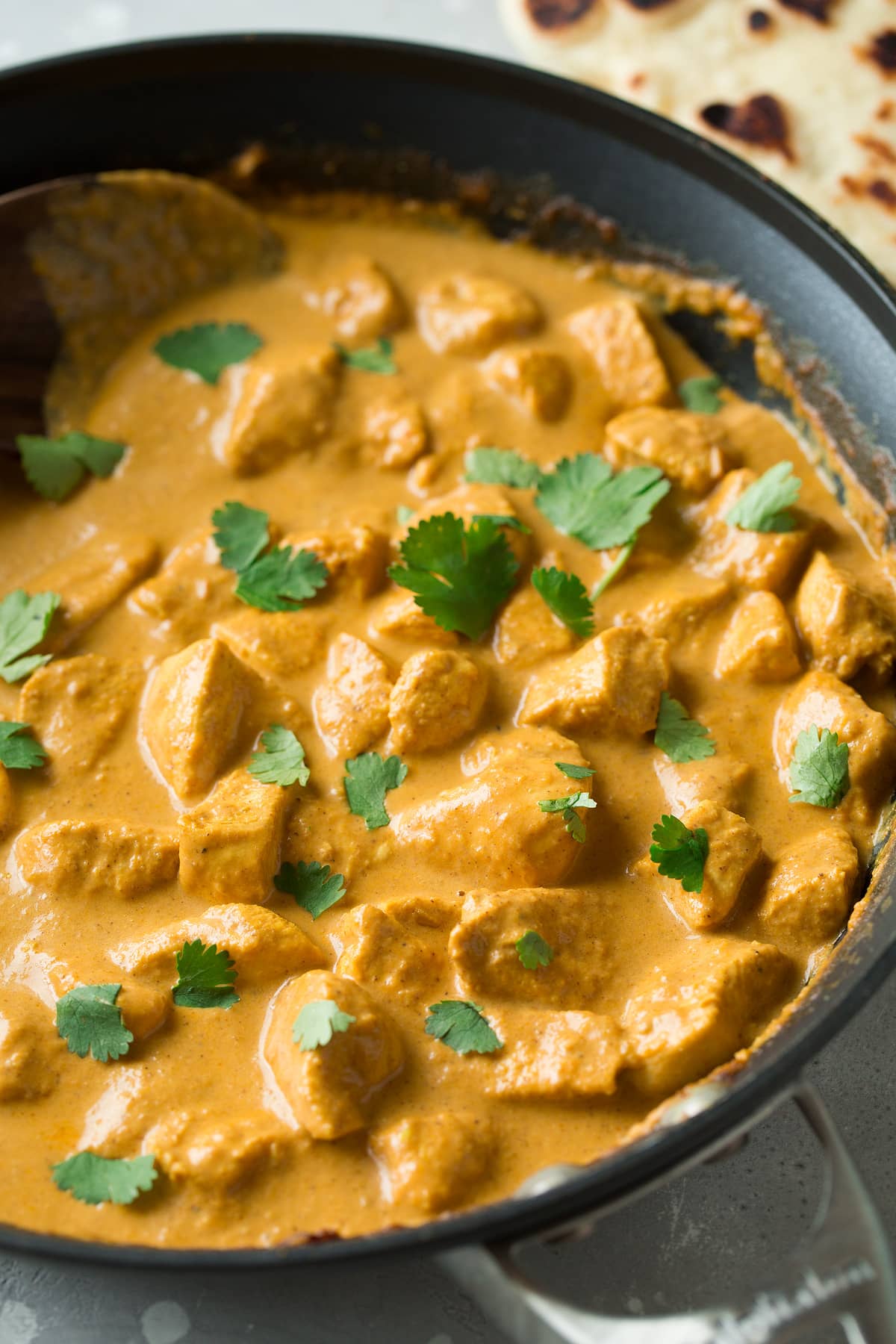 Chicken Curry | Cooking Classy | Bloglovin’