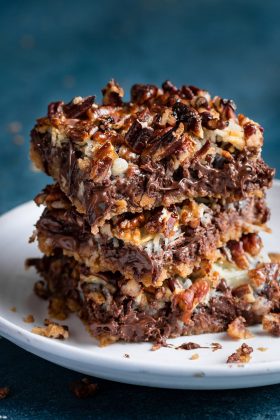 delicious easy to make