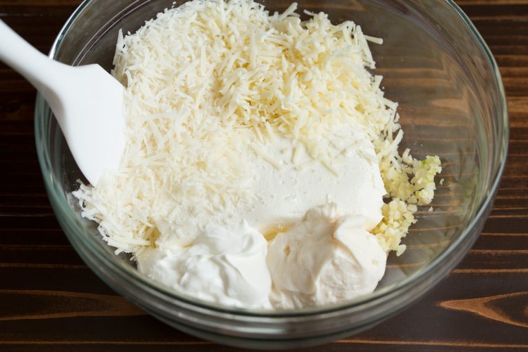 Best Spinach Artichoke Dip Recipe Cooking Classy Best spinach artichoke dip recipe cooking classy