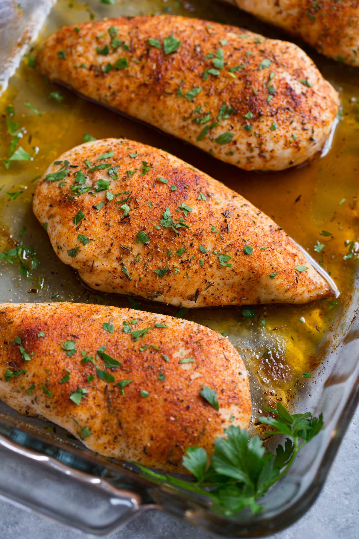 Baked Chicken Breast Easy Flavorful Recipe Cooking Classy,How To Grow Sweet Potatoes From Tubers