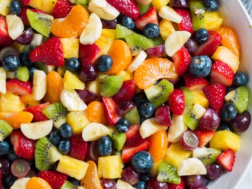 fruit-salad-2-500x375.jpg