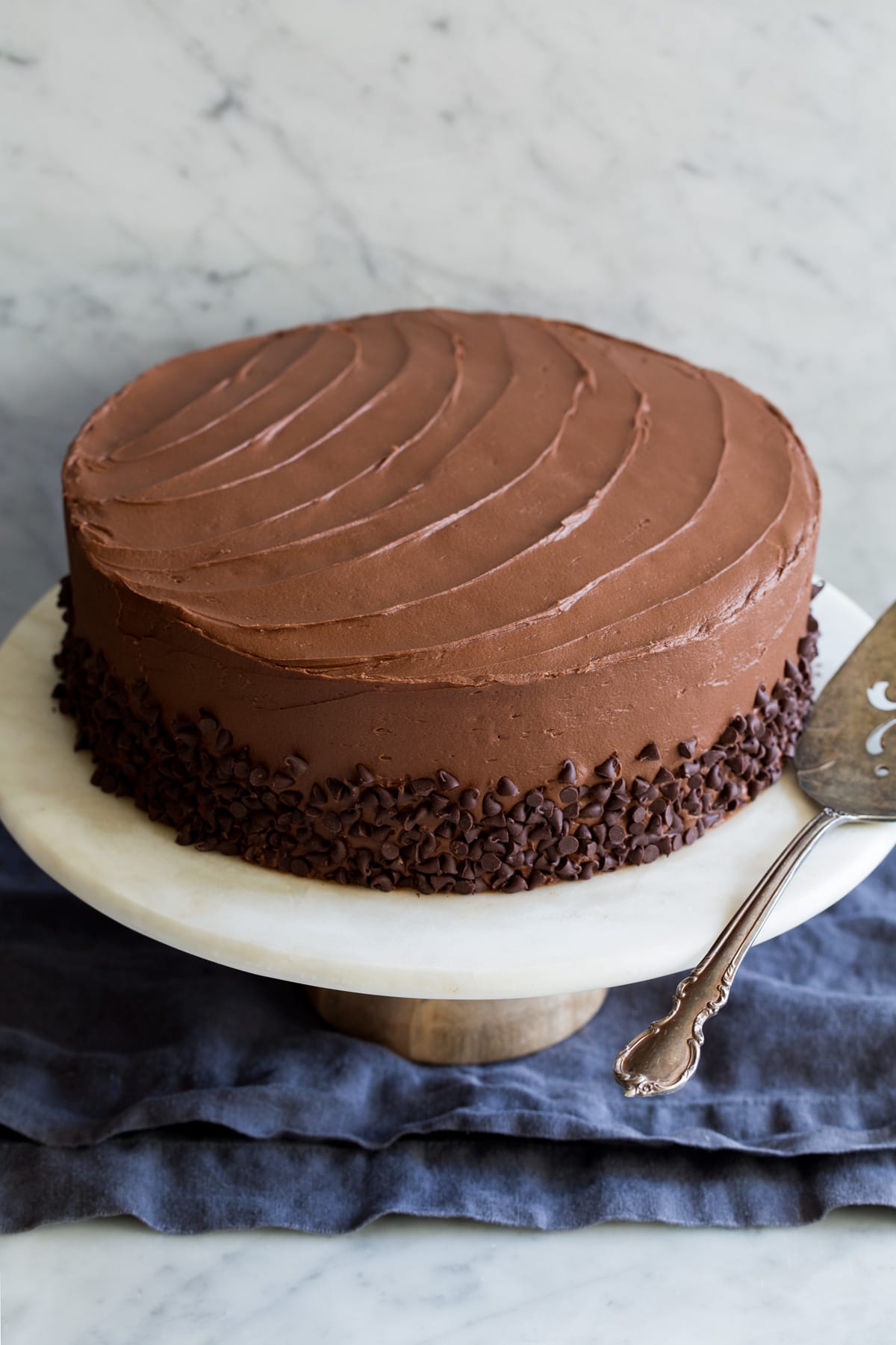 eggless chocolate cake recipe  eggless cake recipe