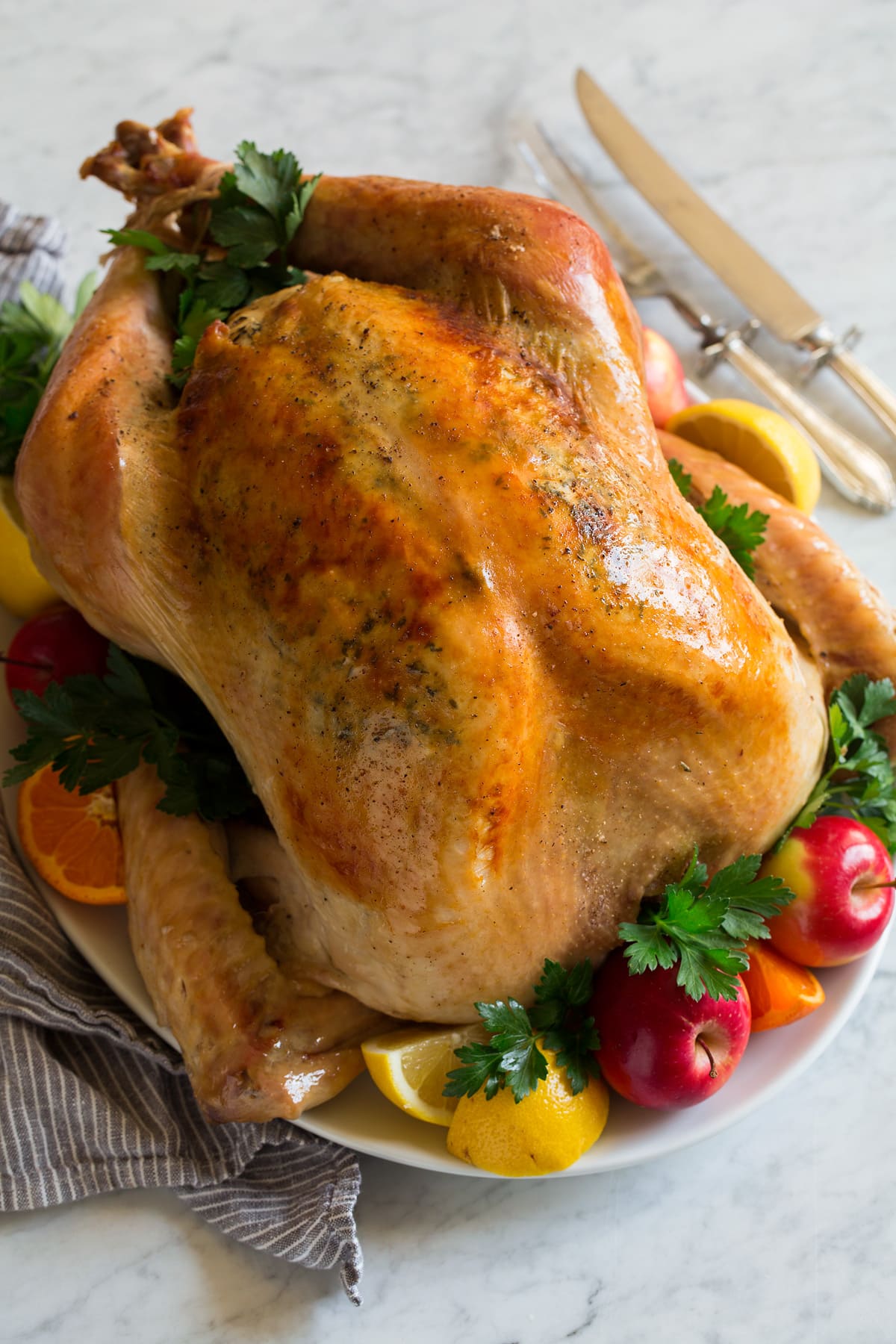 how-long-should-you-cook-a-turkey
