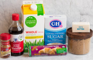 Factors Influencing Weight Loss After Gastric Bypass