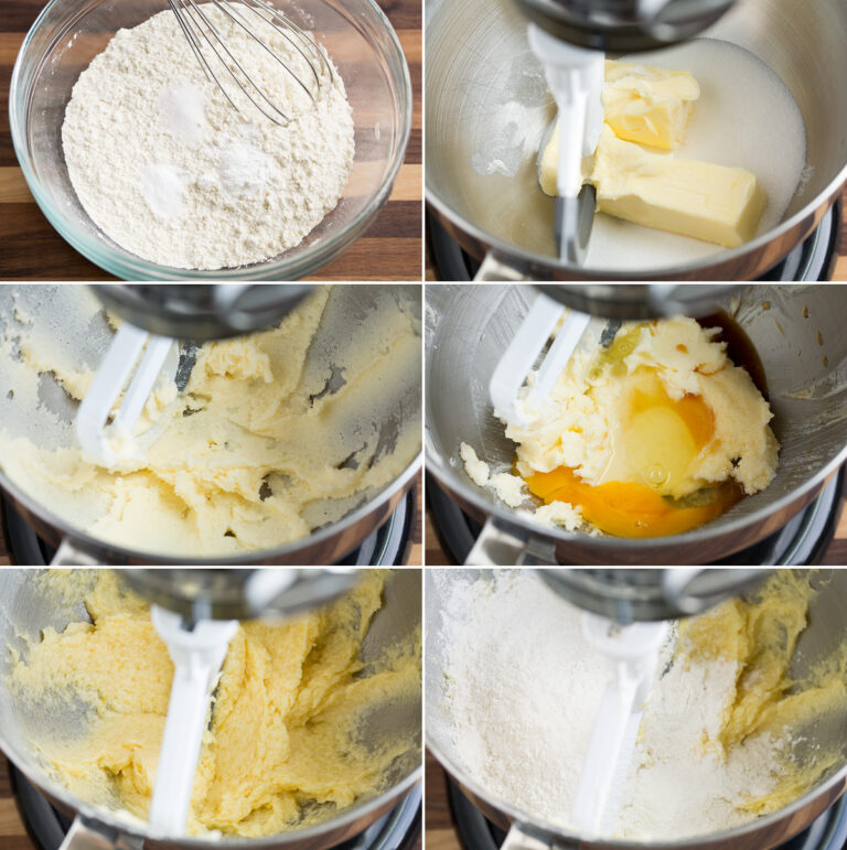 Fruit Pizza (with Cream Cheese Frosting) Cooking Classy