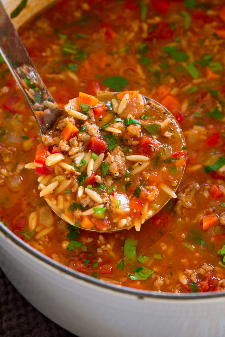 italian-sausage-soup-cooking-classy