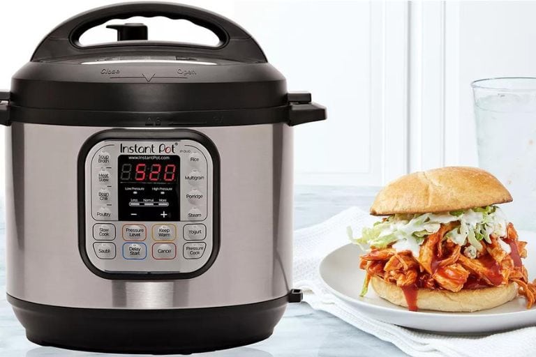 The 24 Best  Prime Day Kitchen Deals of 2023- Cooking Classy