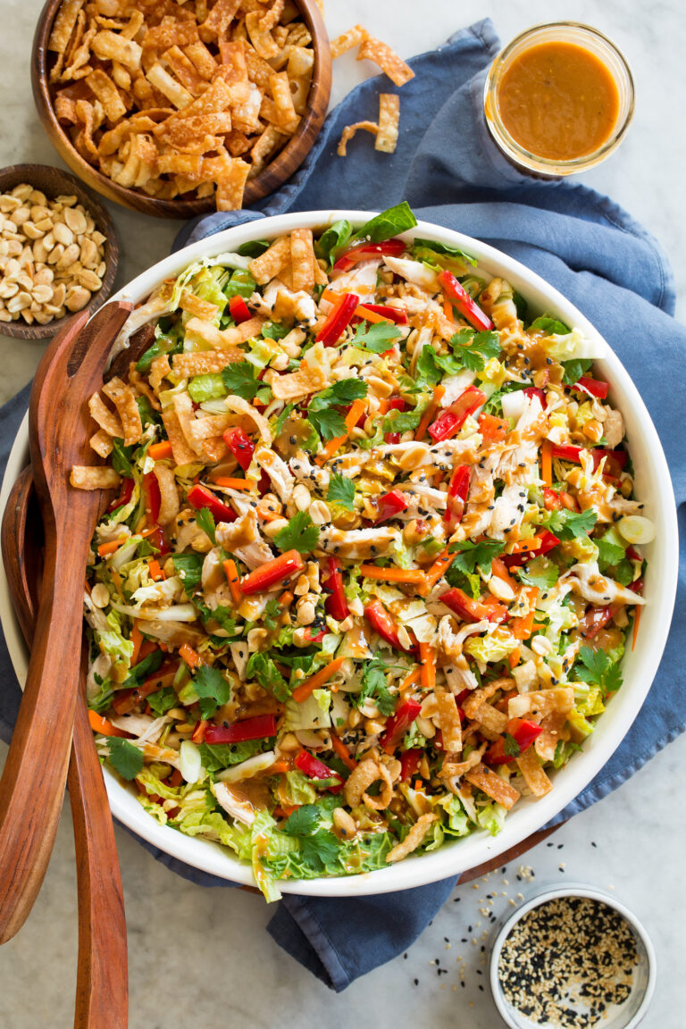 chinese-chicken-salad-cooking-classy