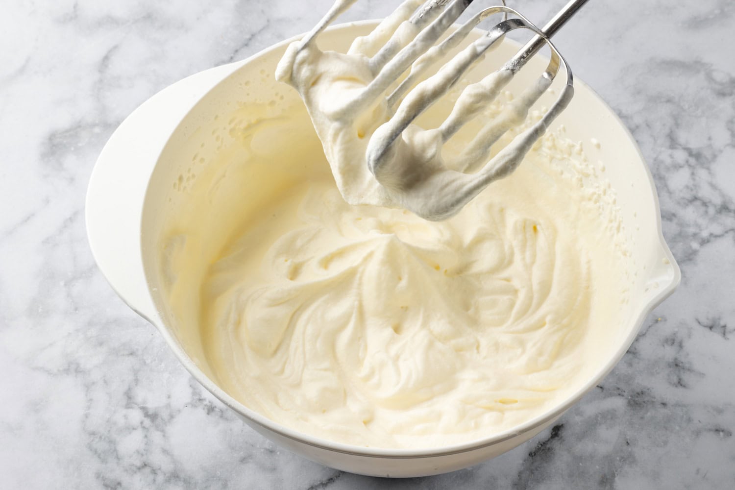 Lemon Icebox Pie - 41