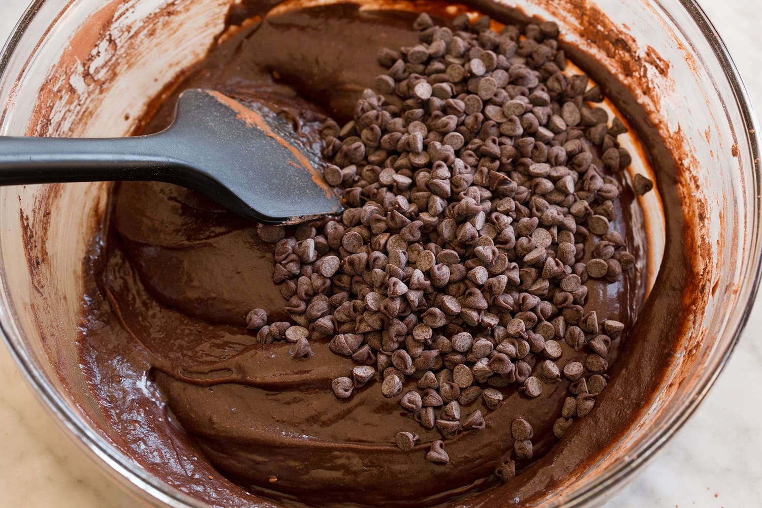 Brownie Bites - 43