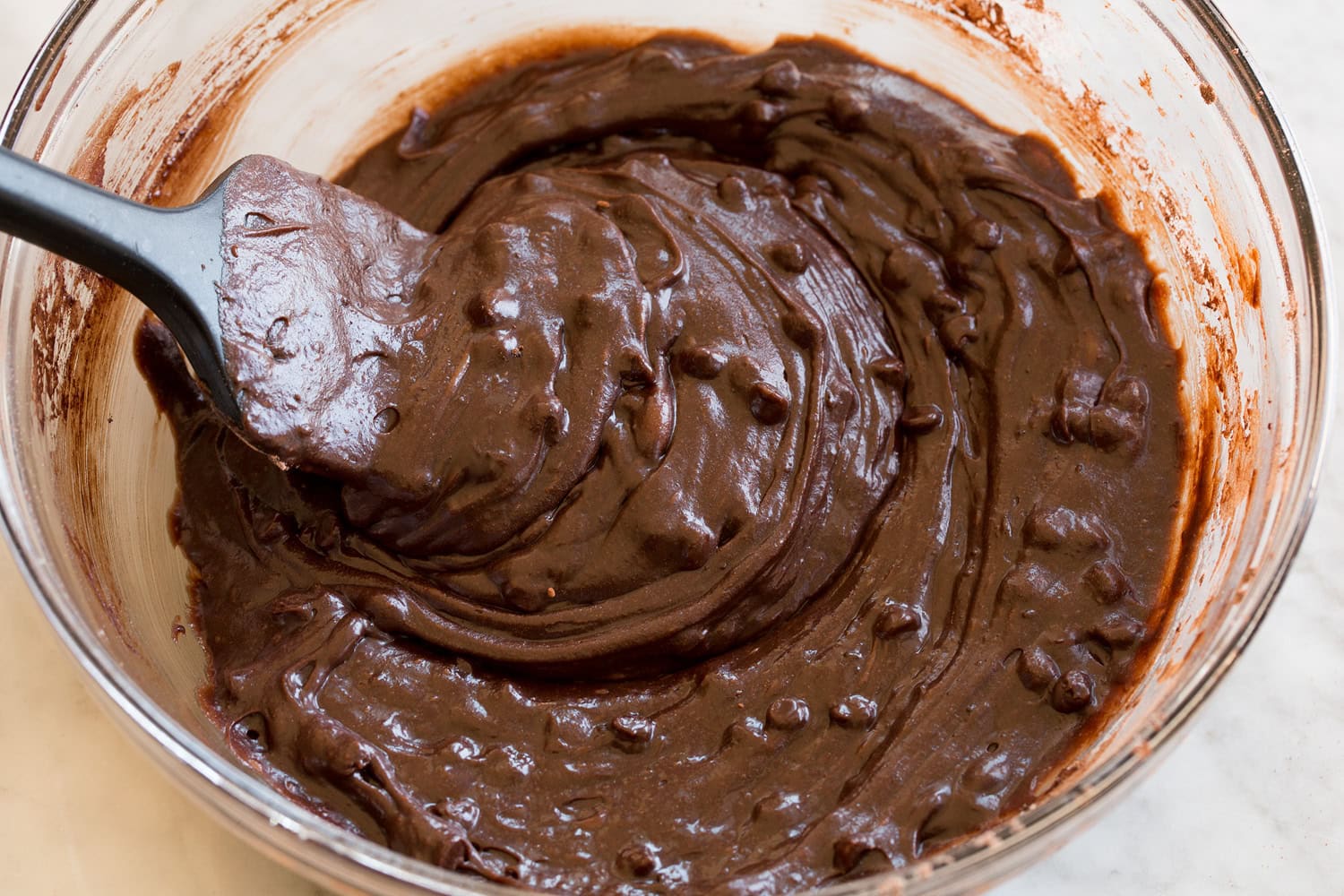 Brownie Bites - 65