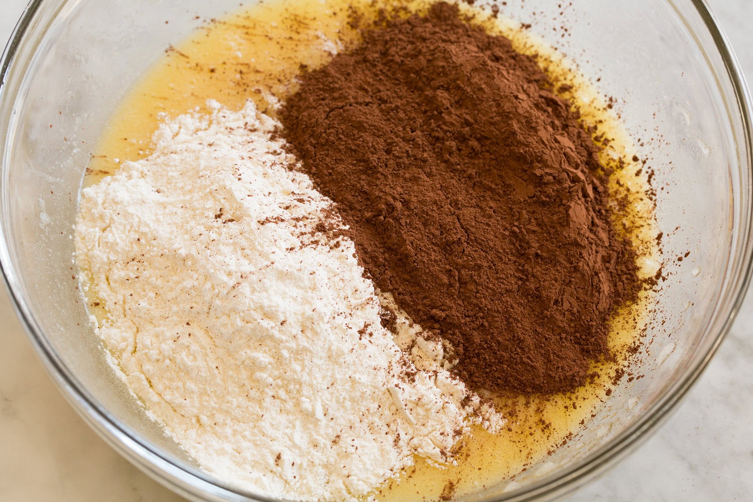 Brownie Bites - 10