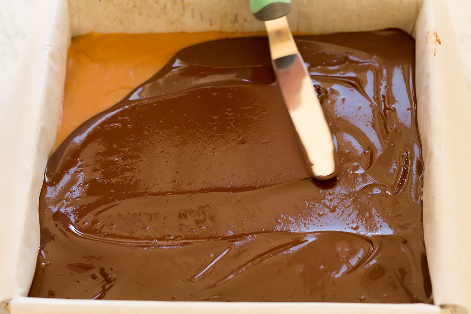 millionaires shortbread 14